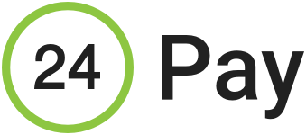 PrivatPay